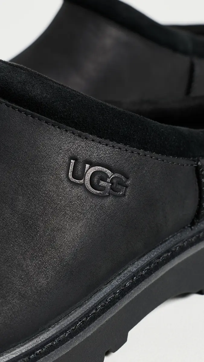 UGG Birch Clogs II | Thumbnail 5 UGG Birch Clogs II | Thumbnail 5