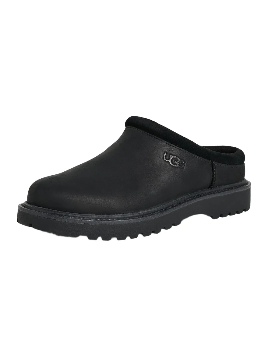 UGG Birch Clogs II