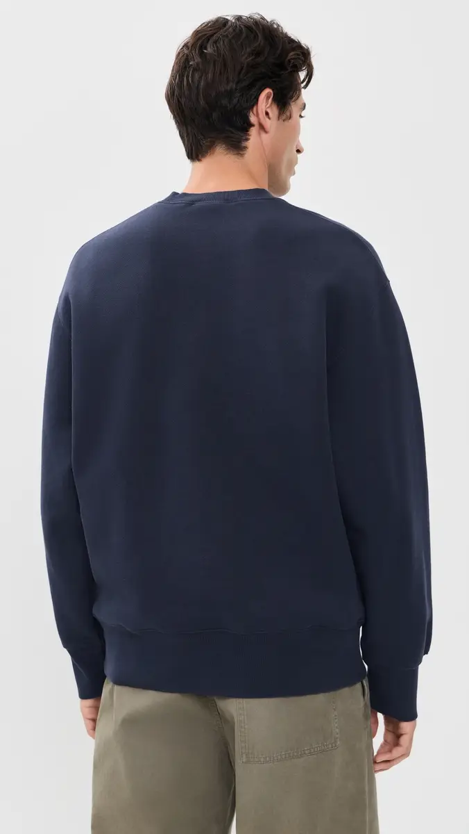 Carhartt WIP 1989 Winners Sweatshirt | Thumbnail 3