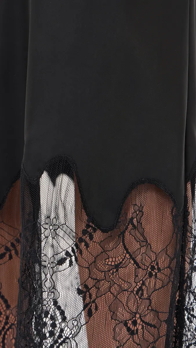MADISON THE LABEL Luella Maxi Skirt | Thumbnail 6 MADISON THE LABEL Luella Maxi Skirt | Thumbnail 6