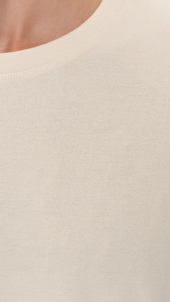 Theory Essential Tee | Thumbnail 6 Theory Essential Tee | Thumbnail 6