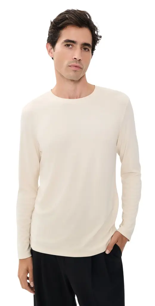 Theory Essential Tee