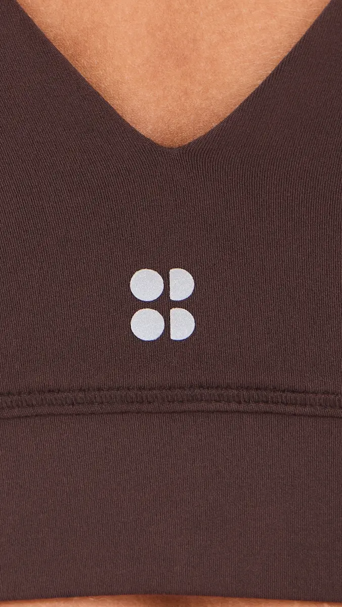 Sweaty Betty Ultimate Studio Voop Bra | Thumbnail 6 Sweaty Betty Ultimate Studio Voop Bra | Thumbnail 6