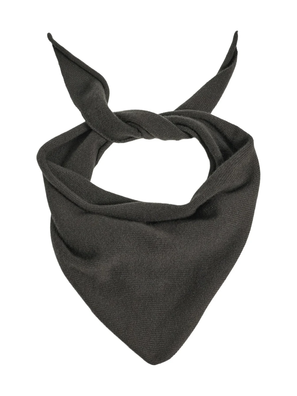 Florianne Cashmere Scarf Florianne Cashmere Scarf