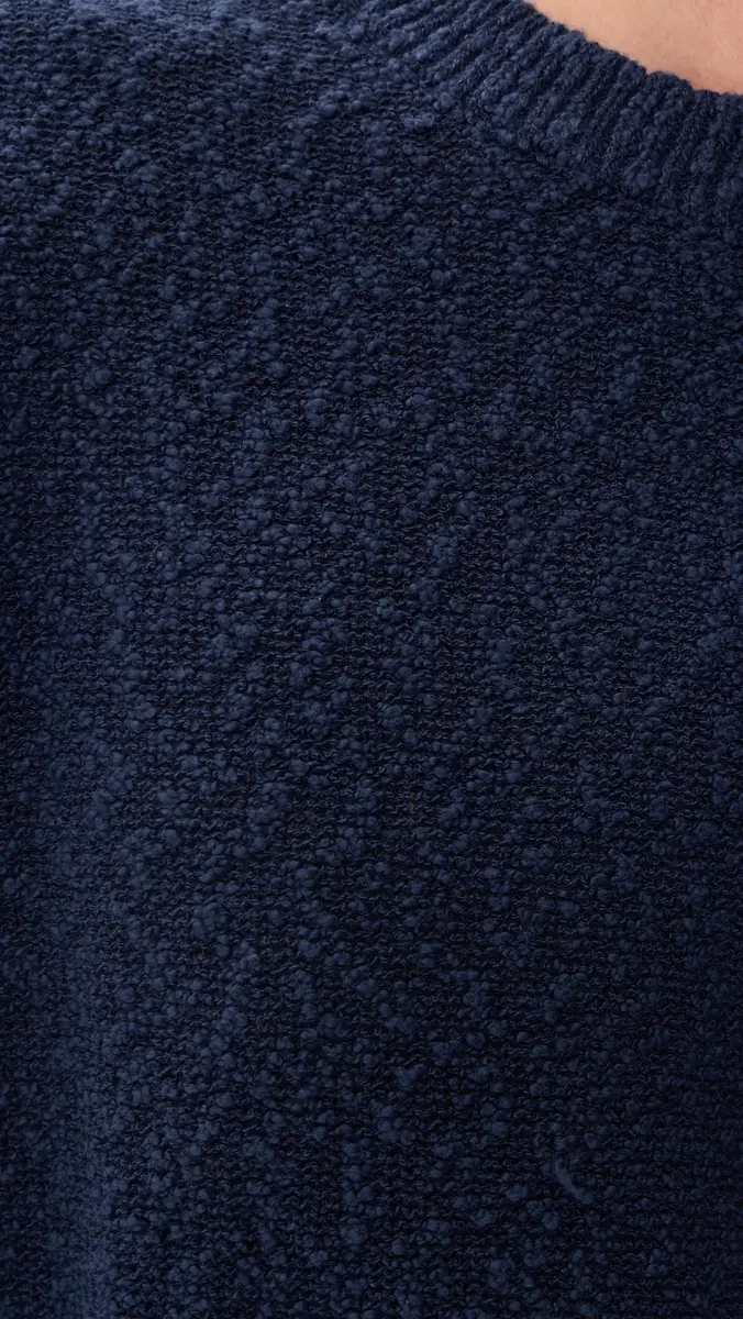 Rhythm Worn Path Knit Sweater | Thumbnail 6