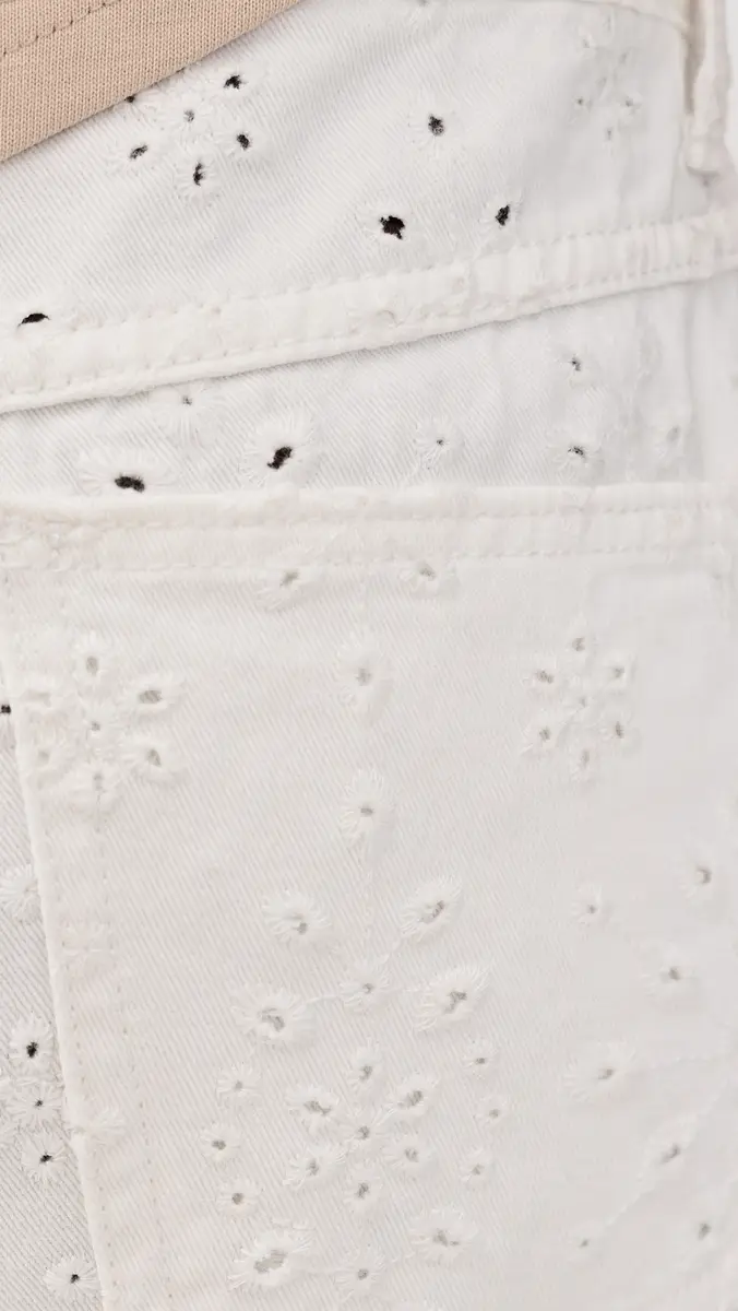 LIONESS Horseshoe Pants | Thumbnail 6 LIONESS Horseshoe Pants | Thumbnail 6