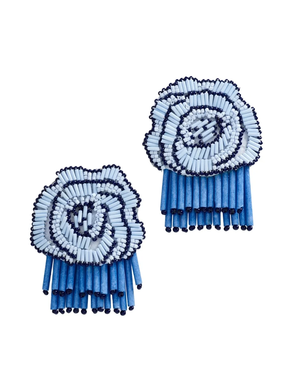 Amalia Earrings Amalia Earrings