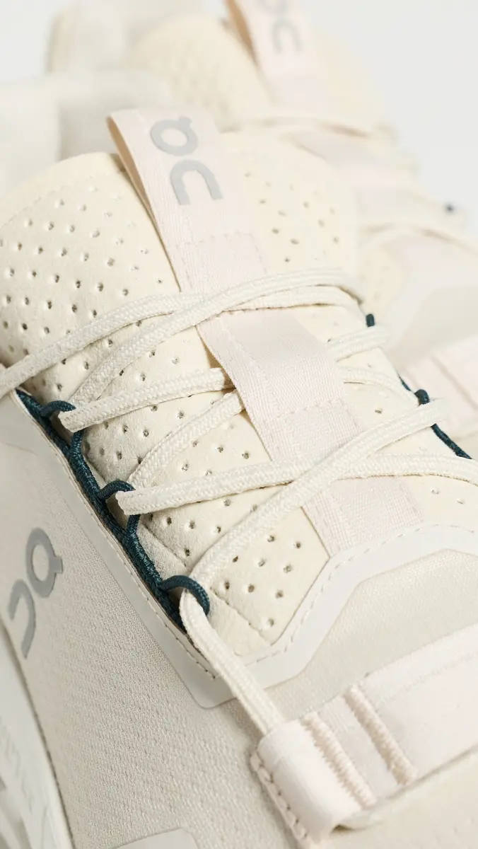 ON Cloudnova 2 Sneakers | Thumbnail 5 ON Cloudnova 2 Sneakers | Thumbnail 5