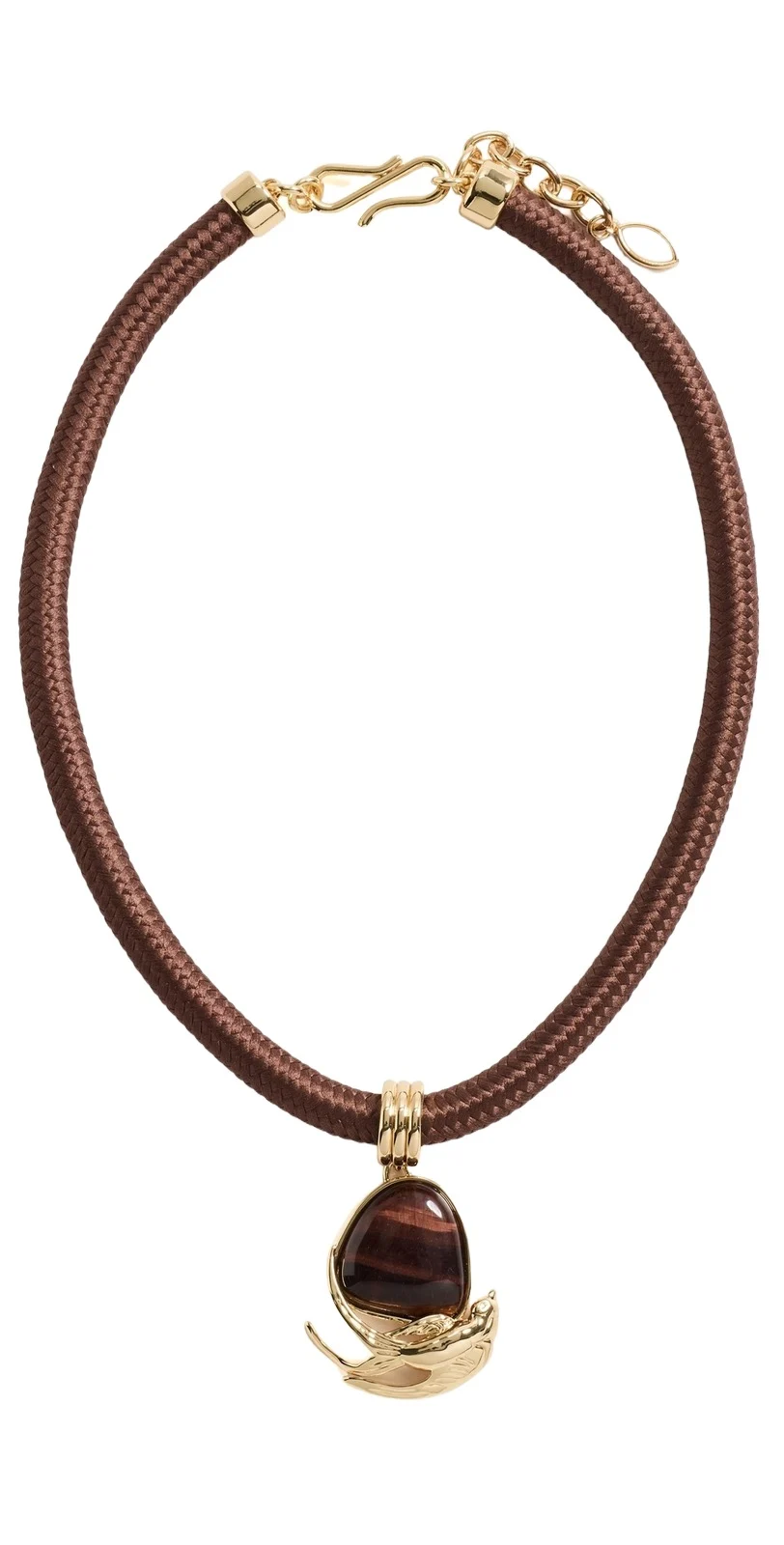 Beacon Necklace Beacon Necklace