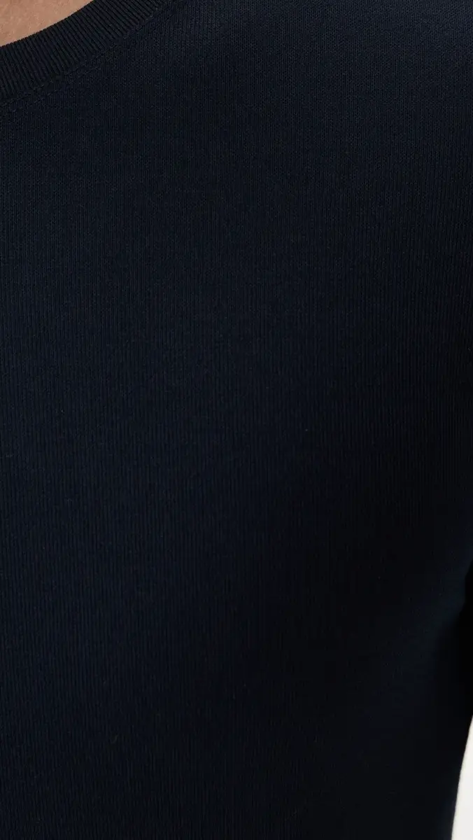 Theory Essential Tee | Thumbnail 6 Theory Essential Tee | Thumbnail 6