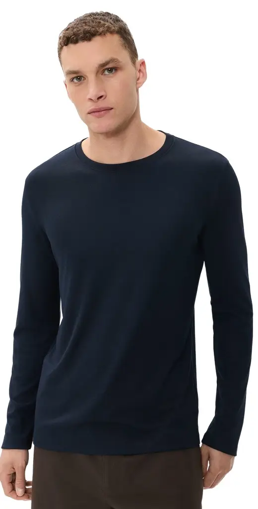 Theory Essential Tee