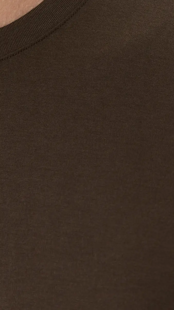 Theory Precise Tee | Thumbnail 6 Theory Precise Tee | Thumbnail 6