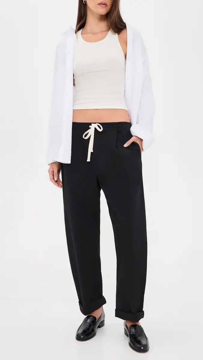 Sold Out NYC The Everywhere Pants | Thumbnail 2 Sold Out NYC The Everywhere Pants | Thumbnail 2