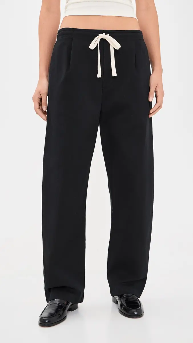 Sold Out NYC The Everywhere Pants | Thumbnail 3 Sold Out NYC The Everywhere Pants | Thumbnail 3