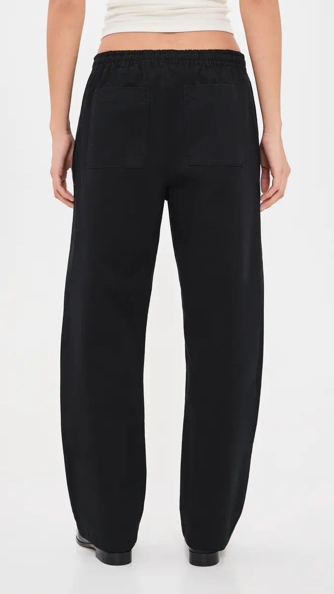 Sold Out NYC The Everywhere Pants | Thumbnail 4 Sold Out NYC The Everywhere Pants | Thumbnail 4
