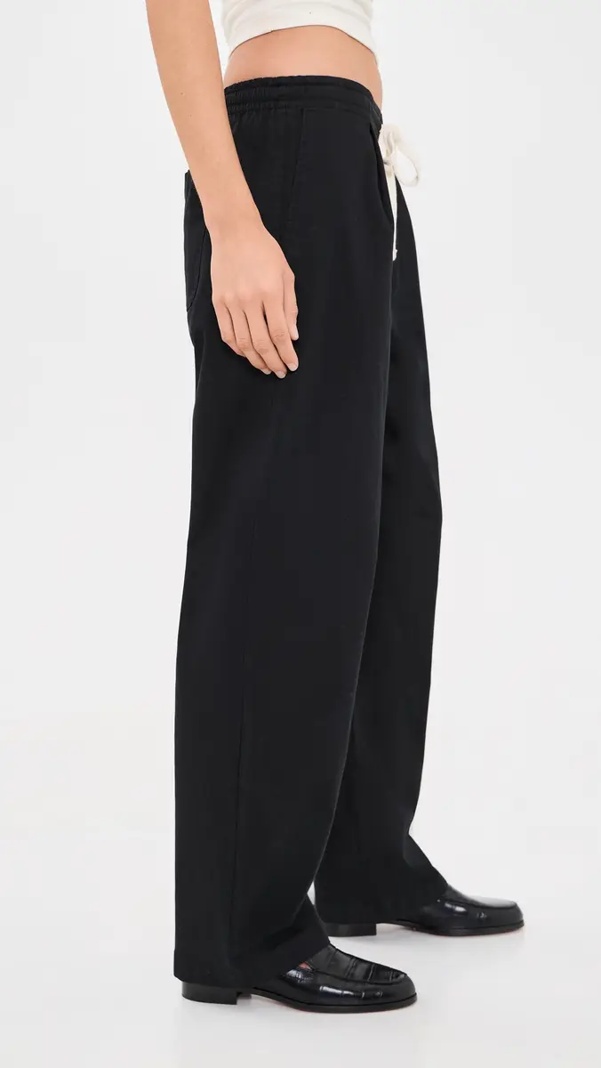 Sold Out NYC The Everywhere Pants | Thumbnail 5 Sold Out NYC The Everywhere Pants | Thumbnail 5