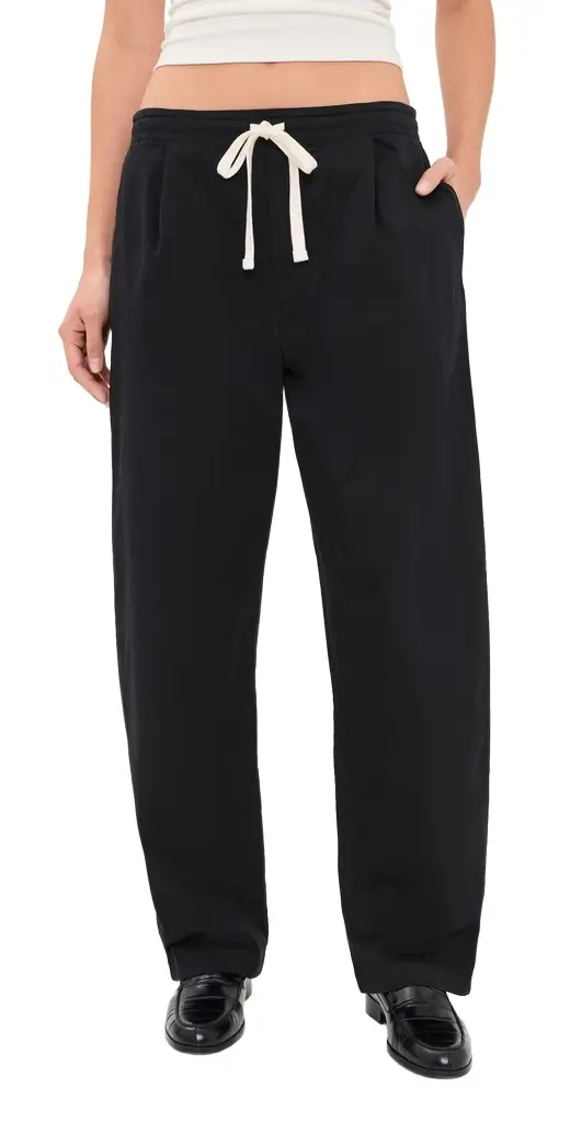 The Everywhere Pants The Everywhere Pants