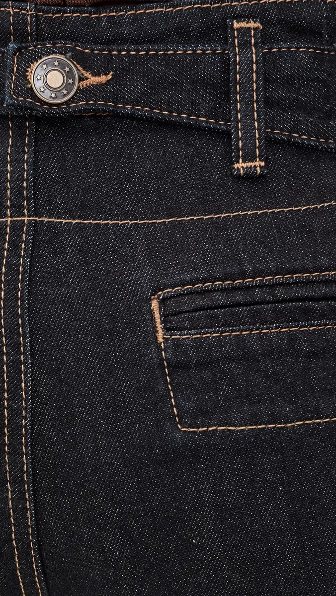 LIONESS Brooklyn Jeans | Thumbnail 6 LIONESS Brooklyn Jeans | Thumbnail 6