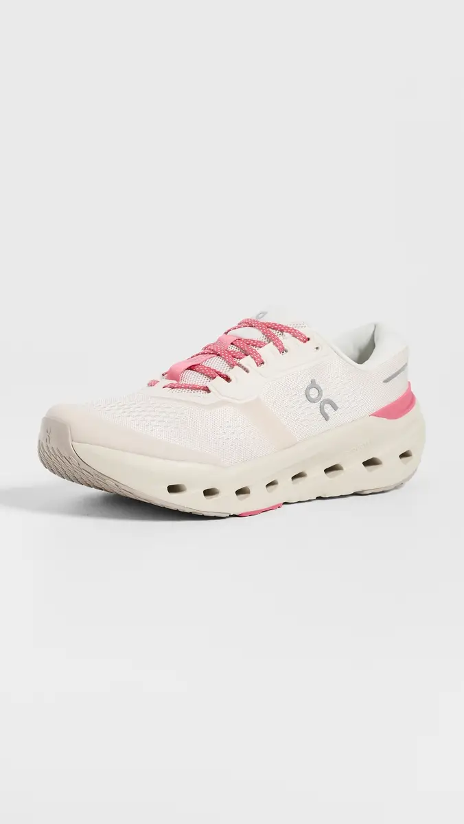 ON Cloudrunner 3 Sneakers | Thumbnail 2
