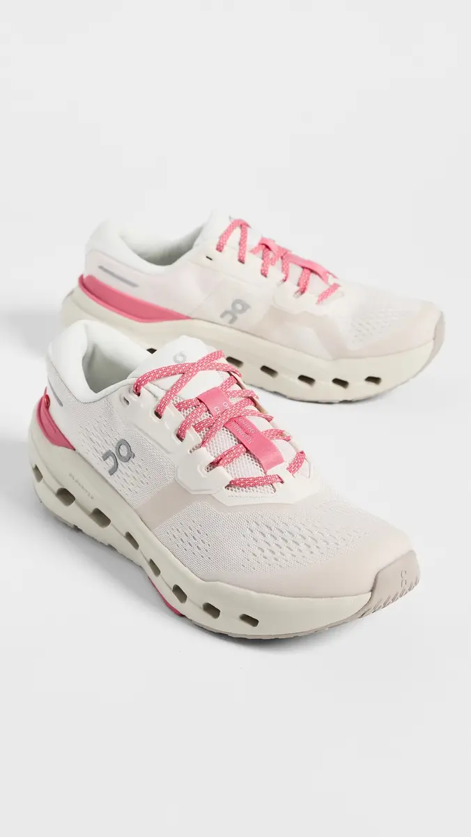 ON Cloudrunner 3 Sneakers | Thumbnail 5