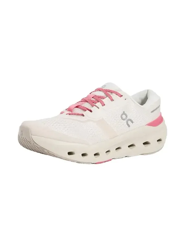 ON Cloudrunner 3 Sneakers