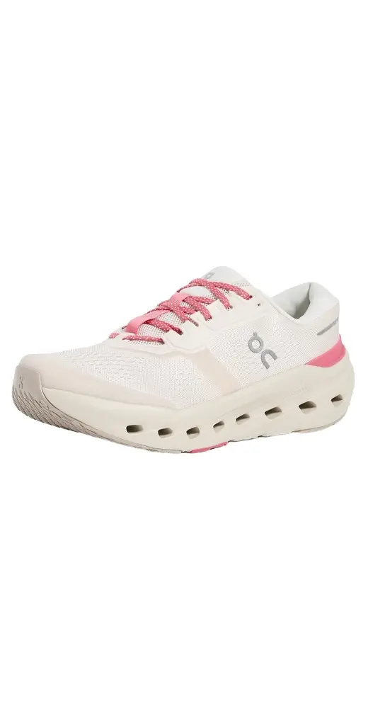 ON Cloudrunner 3 Sneakers | Image 1 ON Cloudrunner 3 Sneakers | Image 1