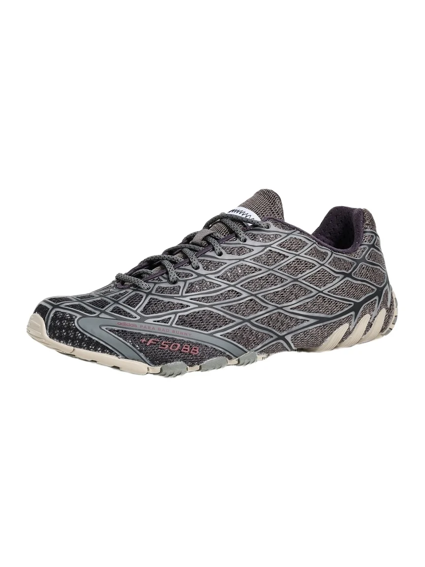 Adidas X Bad Bunny F50 Ghost Sprint Sneakers