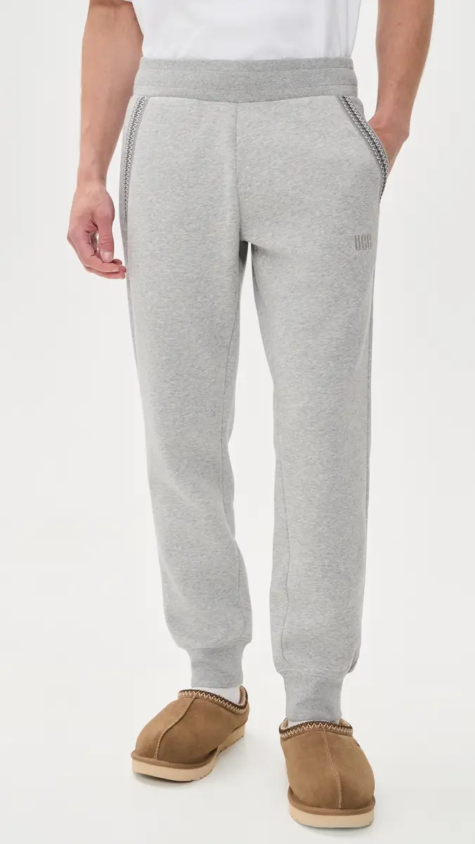 UGG Tasman Joggers | Thumbnail 2 UGG Tasman Joggers | Thumbnail 2