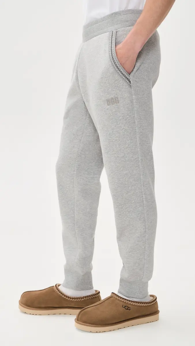 UGG Tasman Joggers | Thumbnail 4 UGG Tasman Joggers | Thumbnail 4