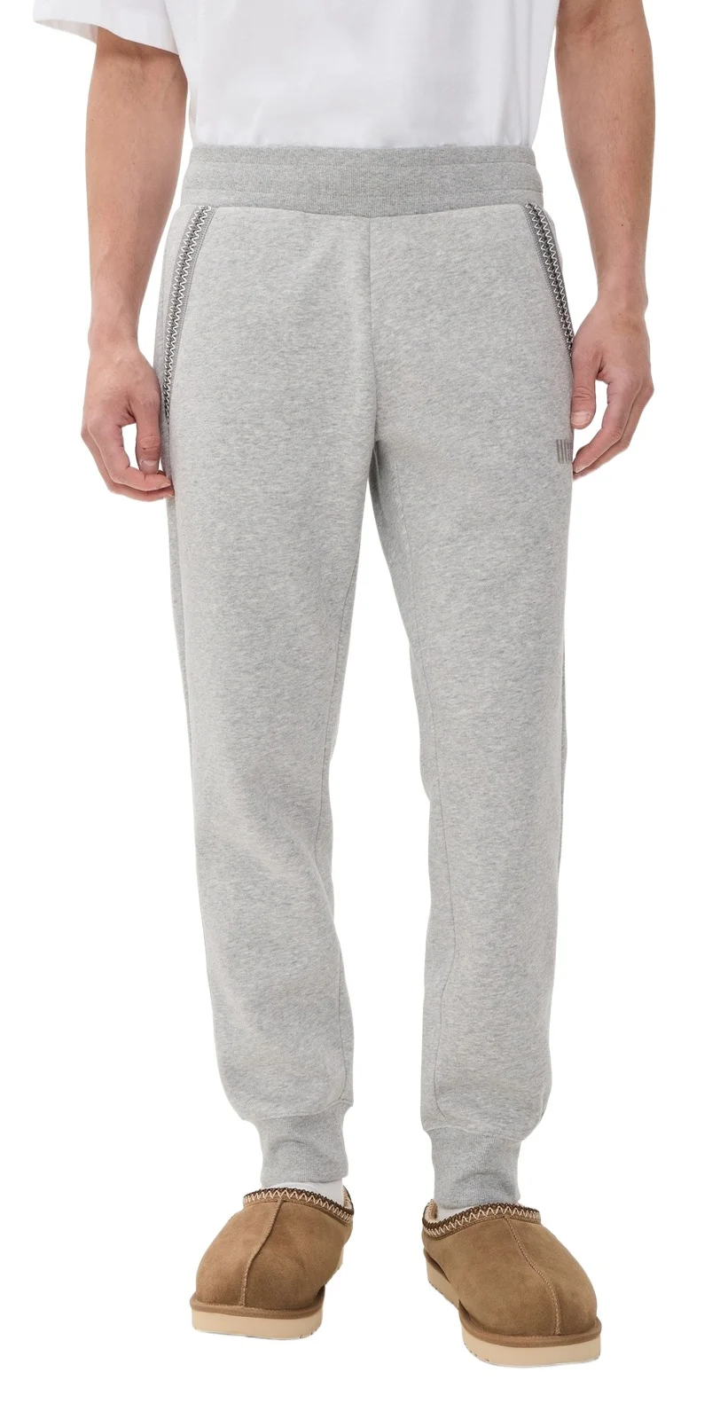 Tasman Joggers Tasman Joggers