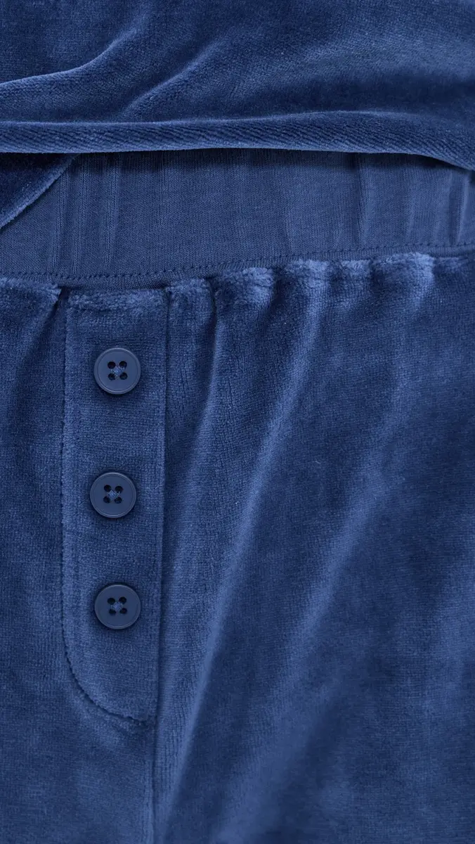 Cozyland by Morgan Lane Ellie Lounge Pants | Thumbnail 6