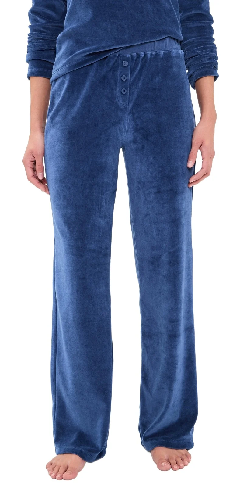 Cozyland by Morgan Lane Ellie Lounge Pants