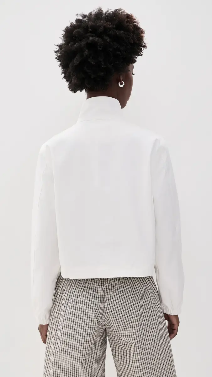 LIONESS Capri Club Jacket | Thumbnail 3 LIONESS Capri Club Jacket | Thumbnail 3