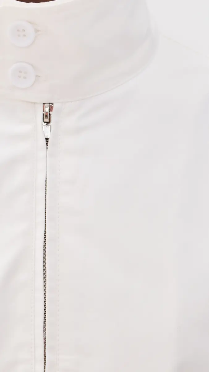 LIONESS Capri Club Jacket | Thumbnail 6 LIONESS Capri Club Jacket | Thumbnail 6