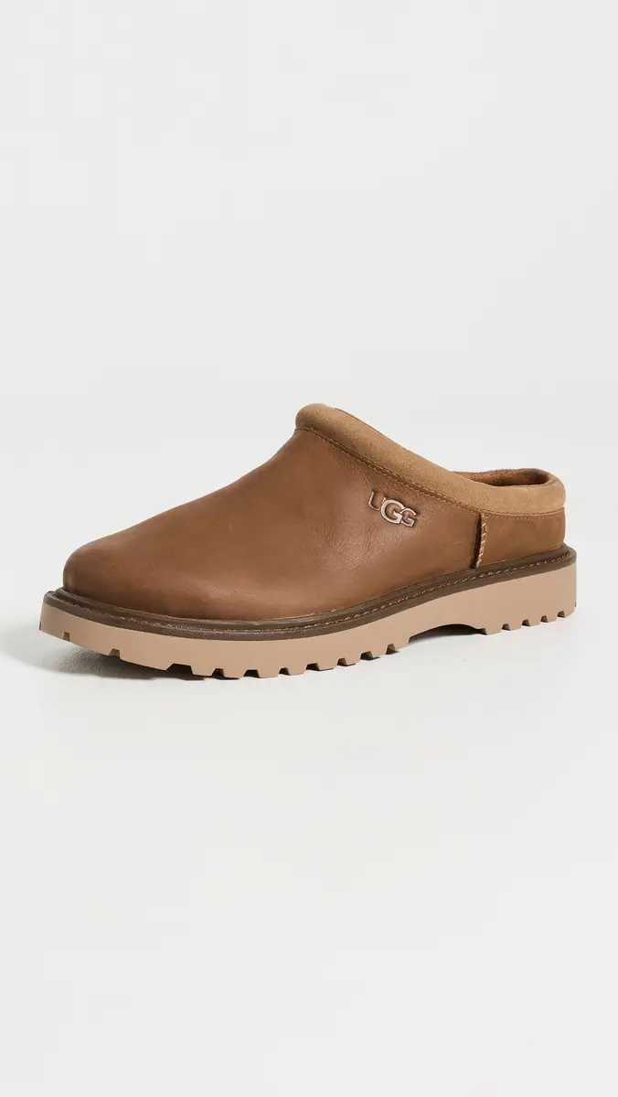 UGG Birch II Clogs | Thumbnail 2 UGG Birch II Clogs | Thumbnail 2