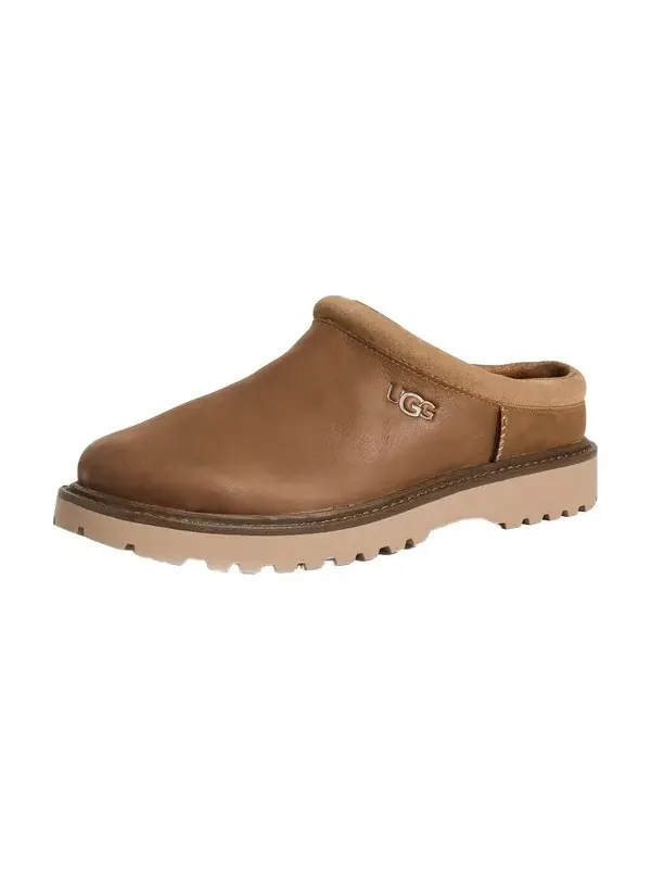 UGG Birch II Clogs