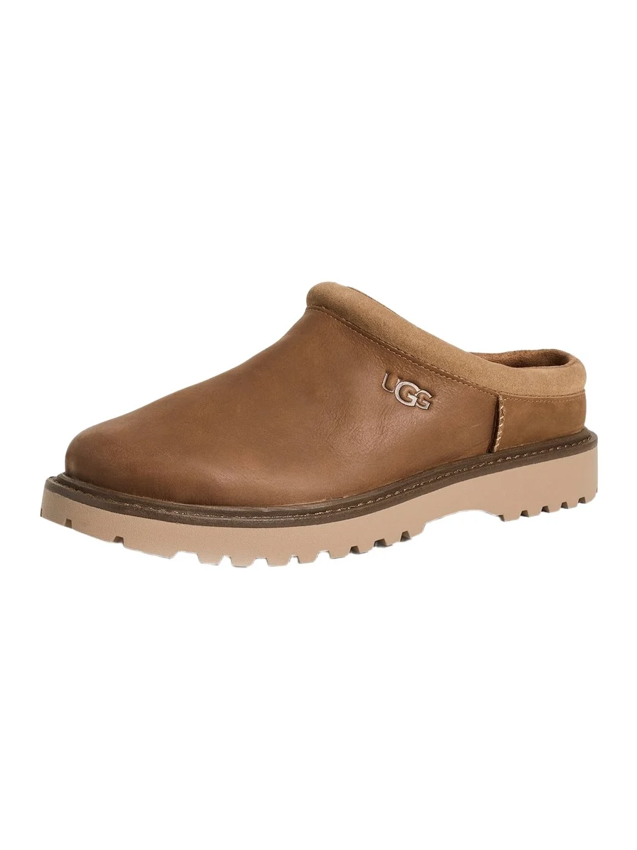 UGG Birch II Clogs