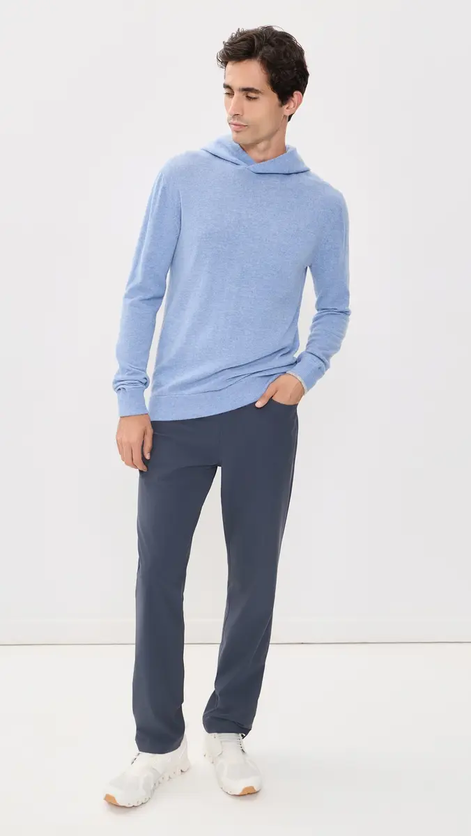 Greyson Montauk 5-Pocket Pants | Thumbnail 5 Greyson Montauk 5-Pocket Pants | Thumbnail 5