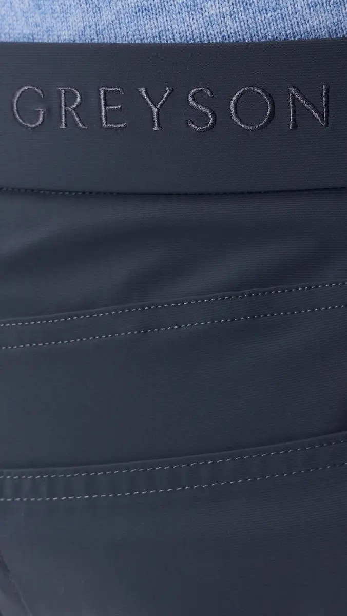 Greyson Montauk 5-Pocket Pants | Thumbnail 6 Greyson Montauk 5-Pocket Pants | Thumbnail 6