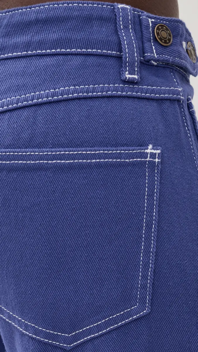 LIONESS Penthouse Cargo Pants | Thumbnail 6 LIONESS Penthouse Cargo Pants | Thumbnail 6
