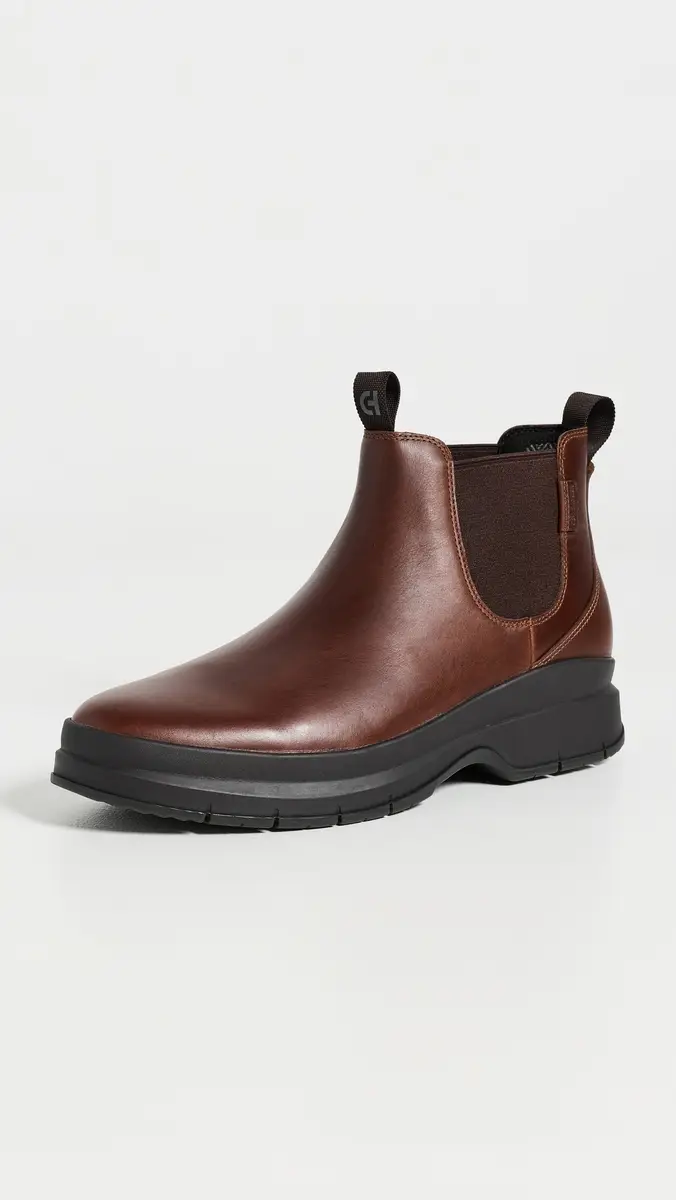 Cole Haan Windham Grand Chelsea Boots | Thumbnail 2