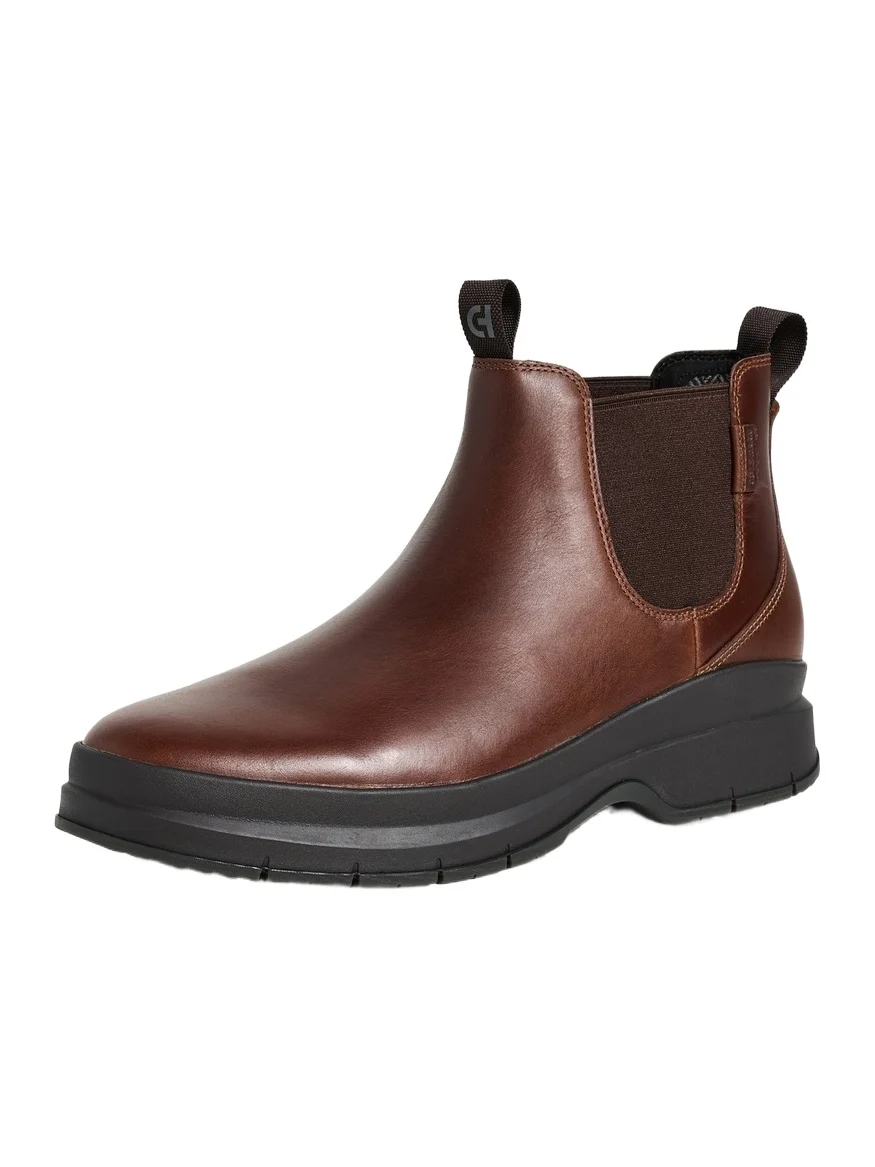 Windham Grand Chelsea Boots Windham Grand Chelsea Boots