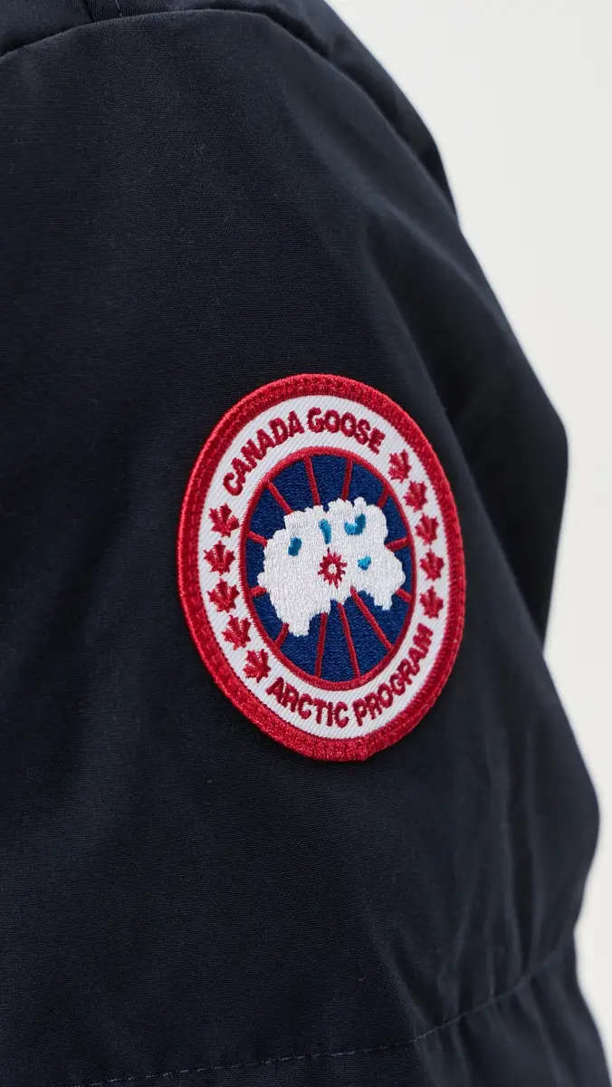 Canada Goose Seymour Hooded Parka | Thumbnail 6 Canada Goose Seymour Hooded Parka | Thumbnail 6