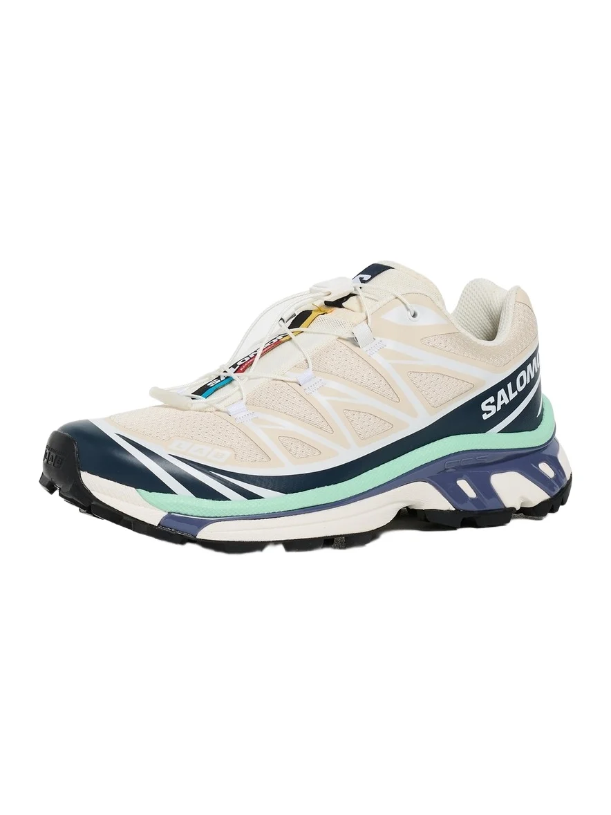 XT-6 Sneakers