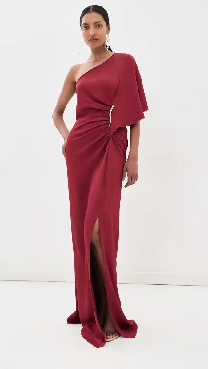 Silvia Tcherassi Doli Dress | Thumbnail 2 Silvia Tcherassi Doli Dress | Thumbnail 2