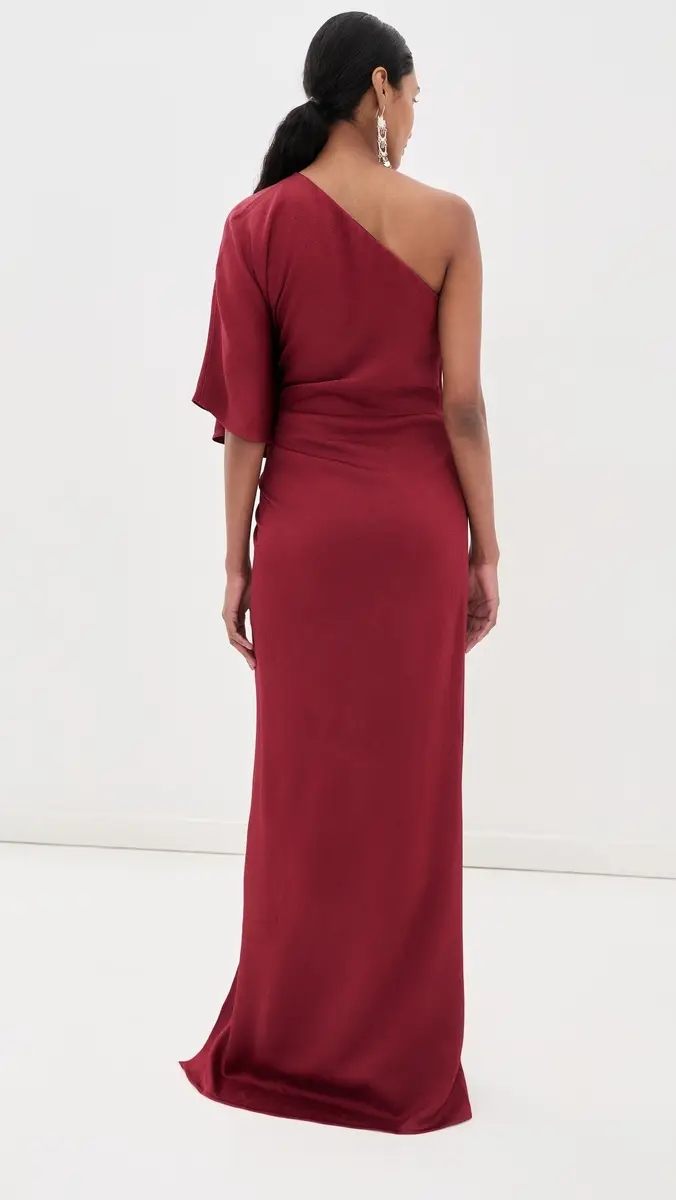 Silvia Tcherassi Doli Dress | Thumbnail 3 Silvia Tcherassi Doli Dress | Thumbnail 3