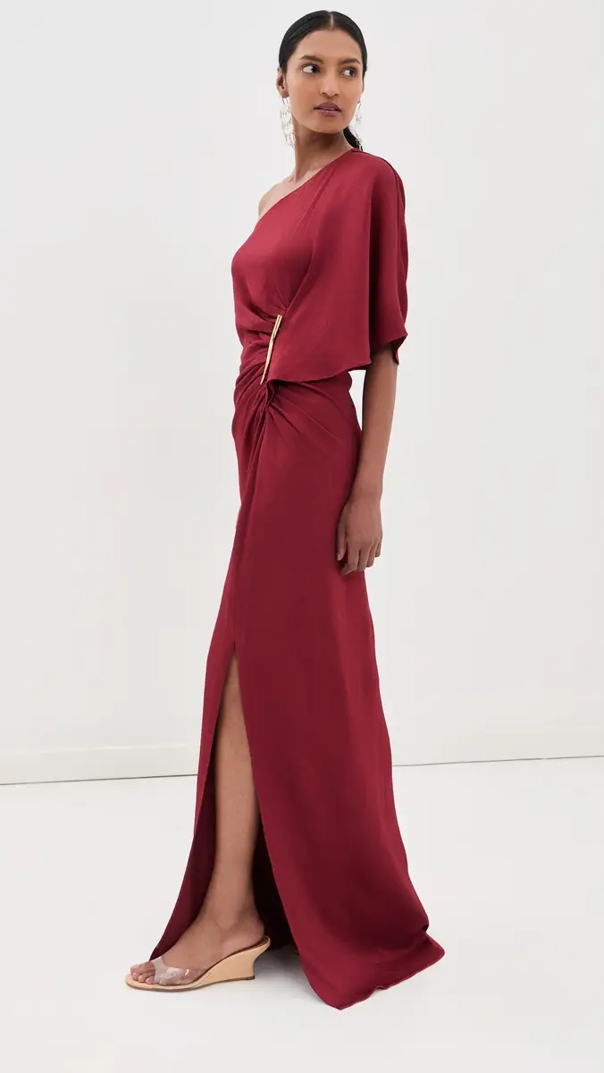Silvia Tcherassi Doli Dress | Thumbnail 4 Silvia Tcherassi Doli Dress | Thumbnail 4