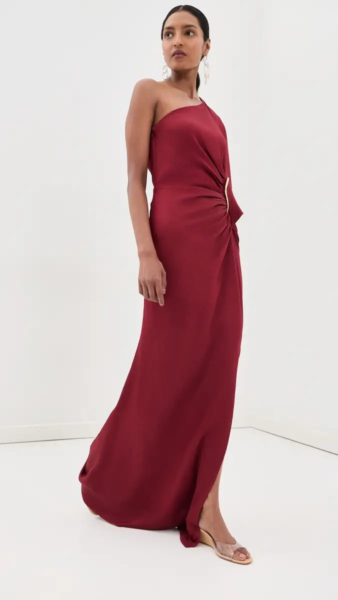 Silvia Tcherassi Doli Dress | Thumbnail 5 Silvia Tcherassi Doli Dress | Thumbnail 5