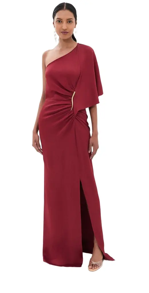 Silvia Tcherassi Doli Dress