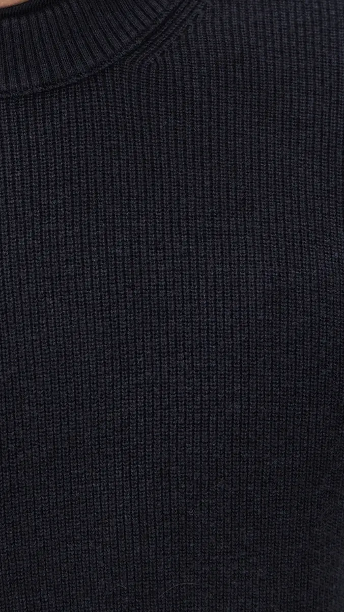NN07 Hope Cashmere Blend Crewneck Sweater | Thumbnail 6 NN07 Hope Cashmere Blend Crewneck Sweater | Thumbnail 6